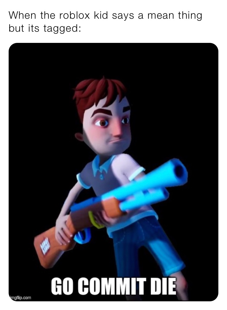 Meme by Emiliatheprince