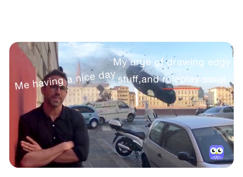 Meme by Emiliatheprince