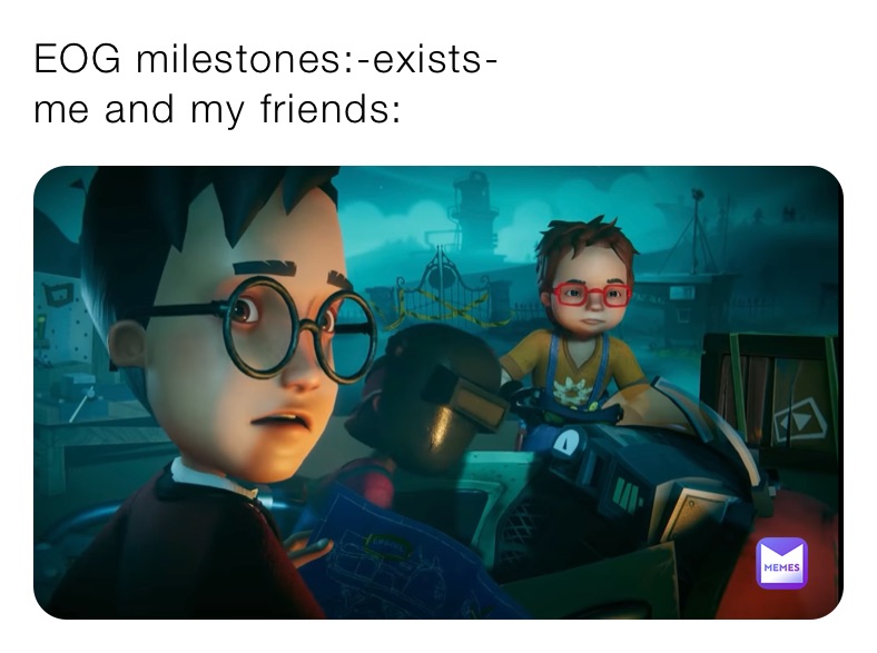 Meme by Emiliatheprince