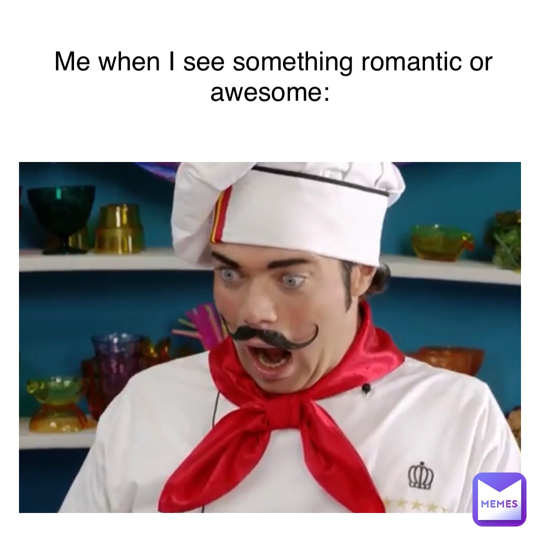 Meme by Emiliatheprince