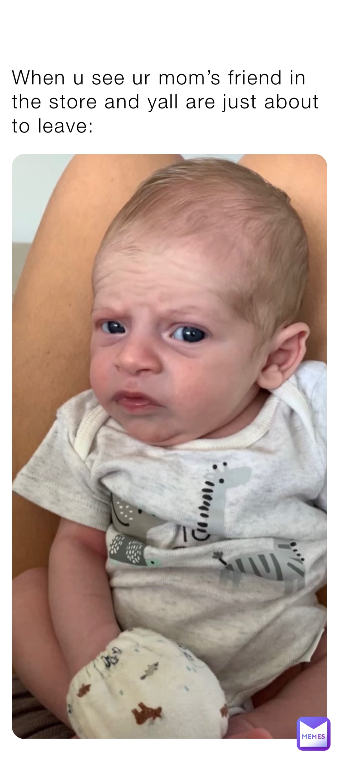 Meme by Emiliatheprince