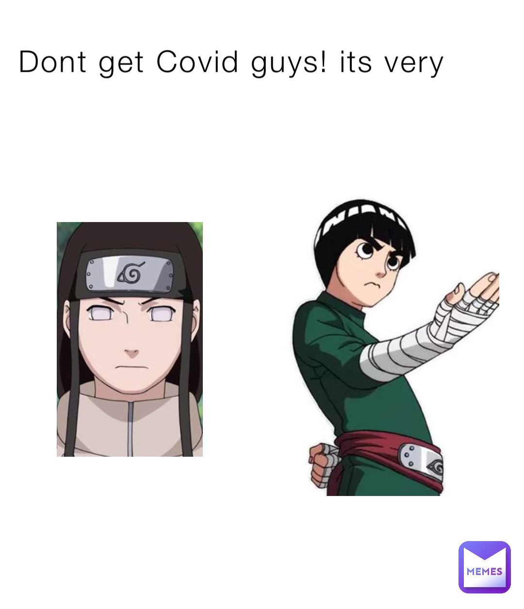 Meme by Emiliatheprince