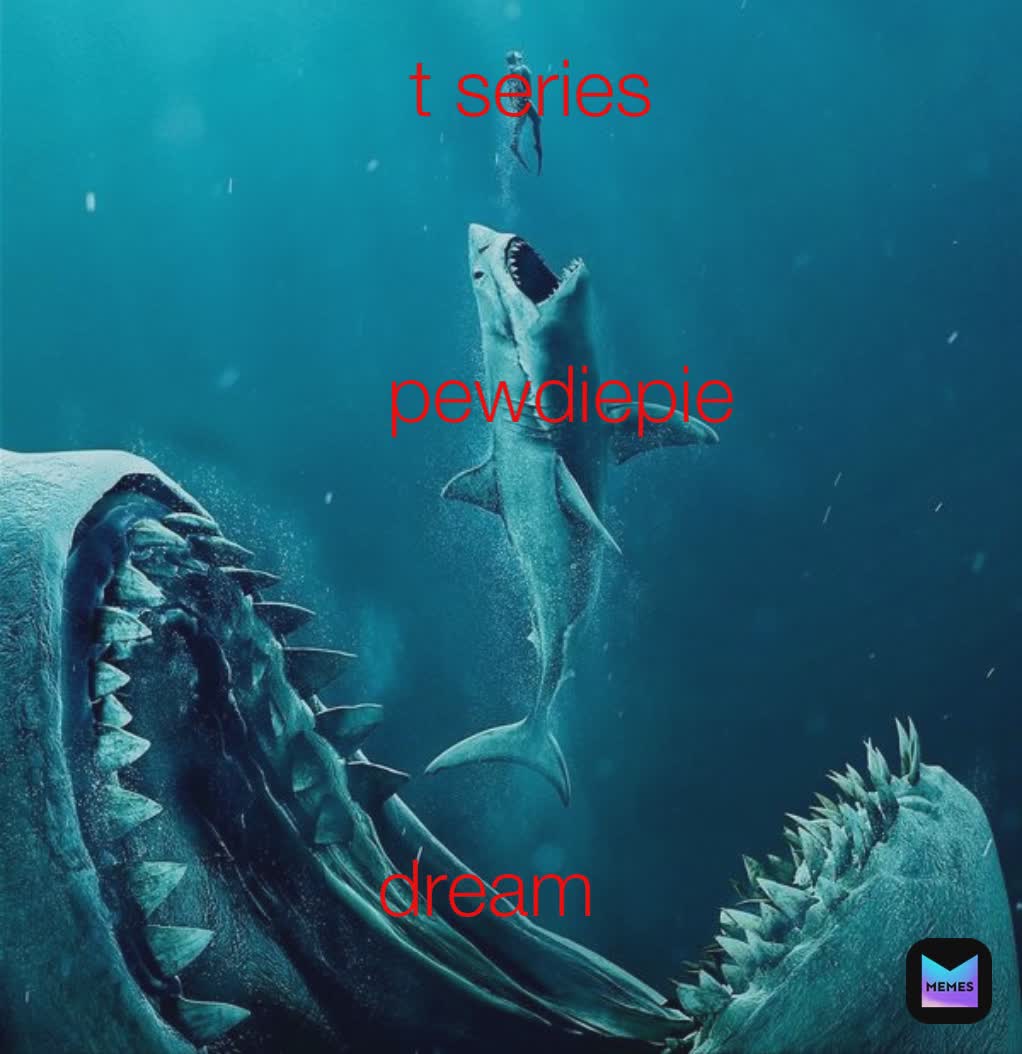 Meme by andi_the_gopnik