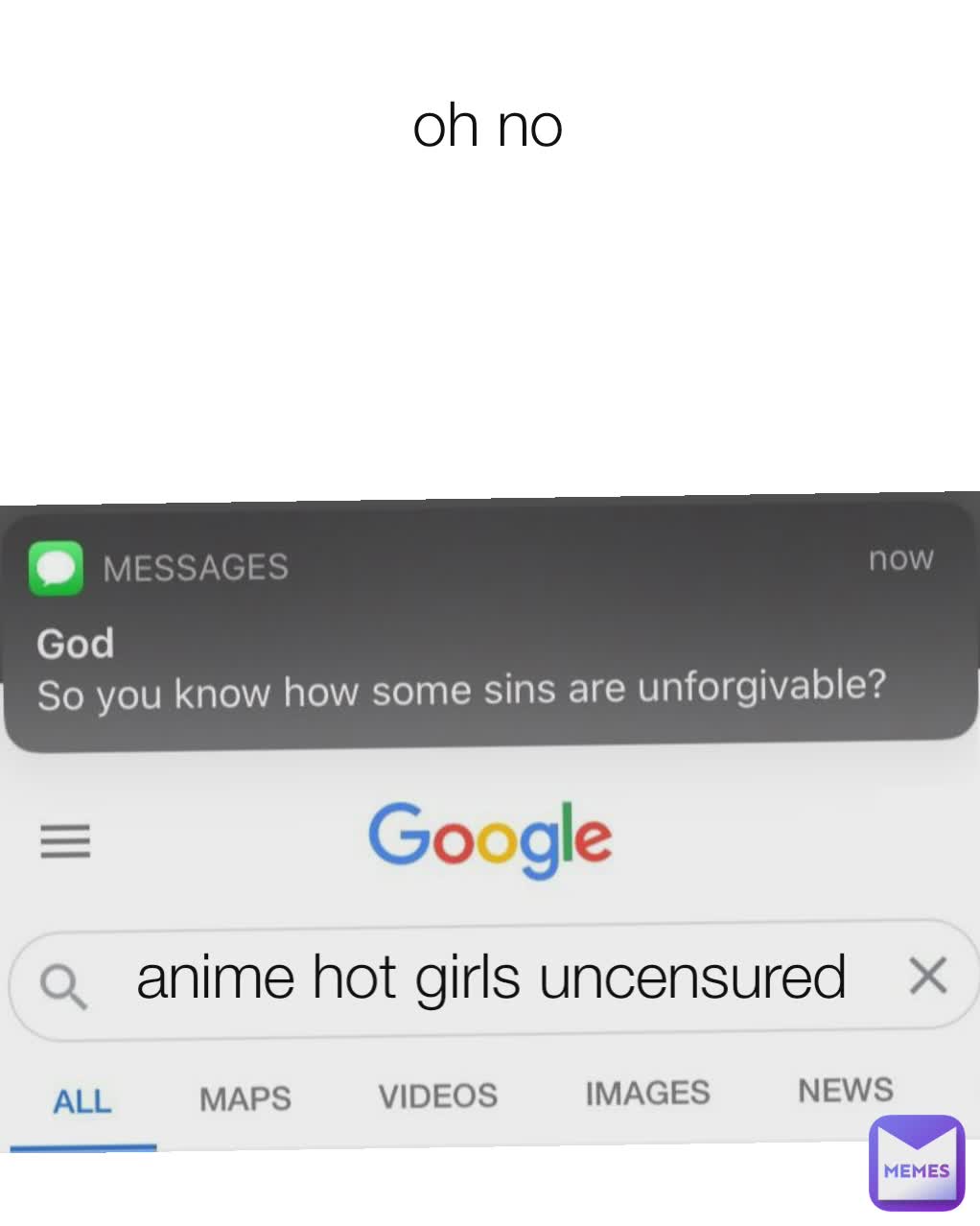 Meme by andi_the_gopnik