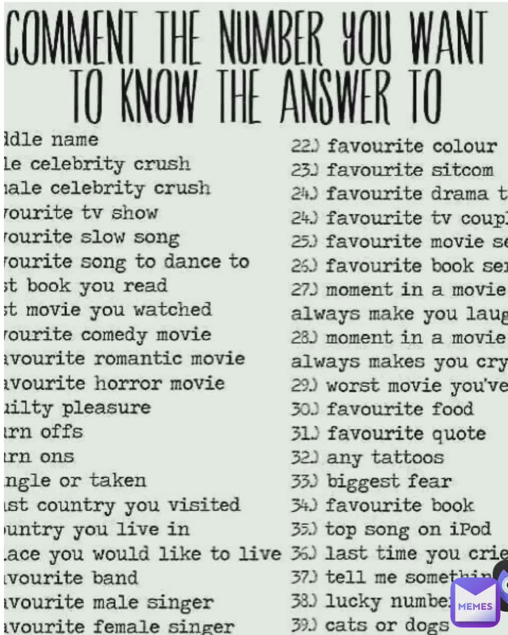 Meme by andi_the_gopnik