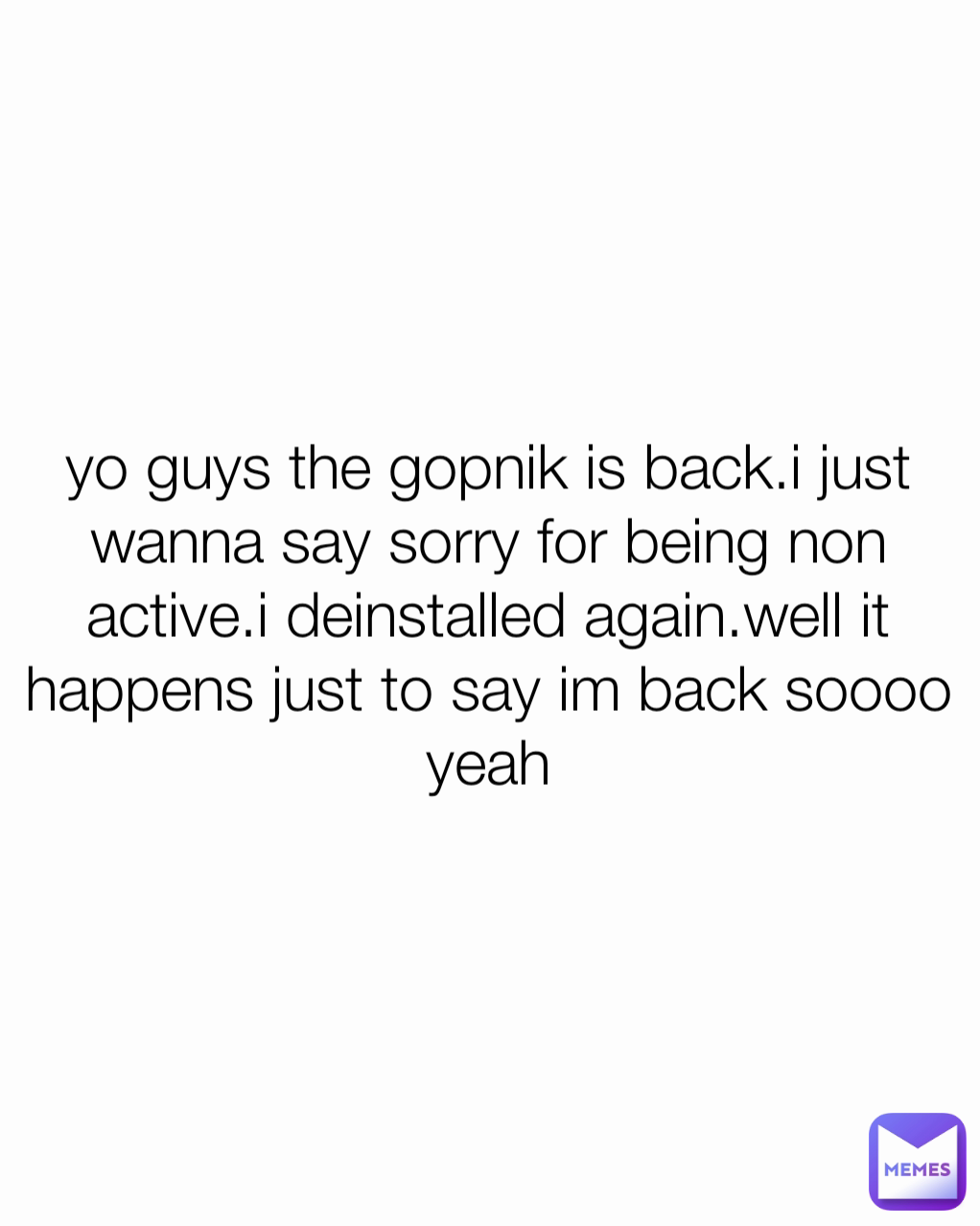 Meme by andi_the_gopnik