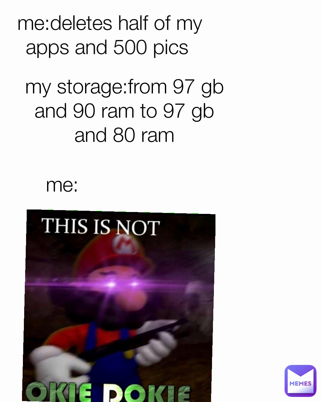 Meme by andi_the_gopnik