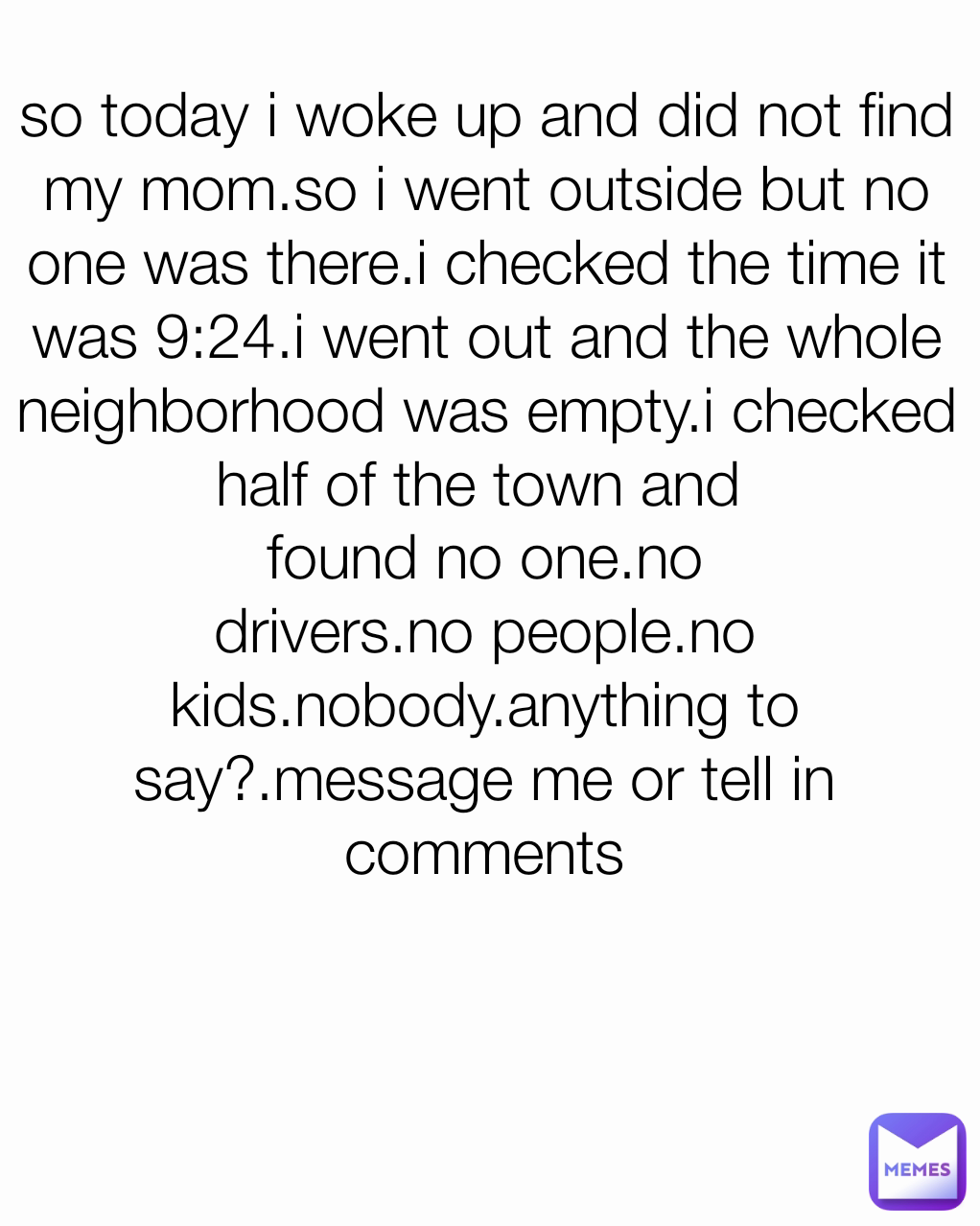 Meme by andi_the_gopnik