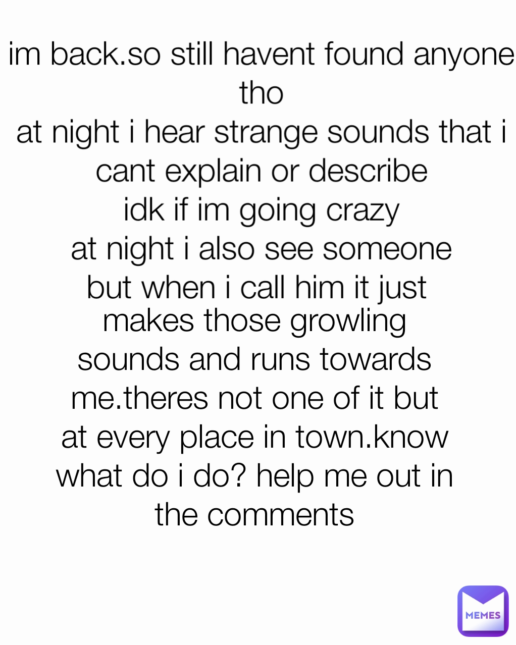 Meme by andi_the_gopnik