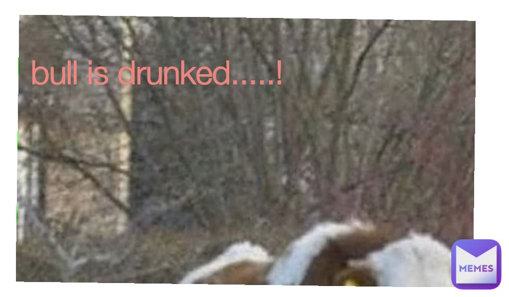 Meme by pawaapawan150