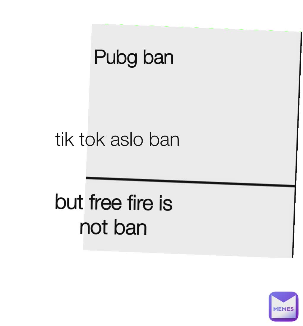 Meme by pawaapawan150