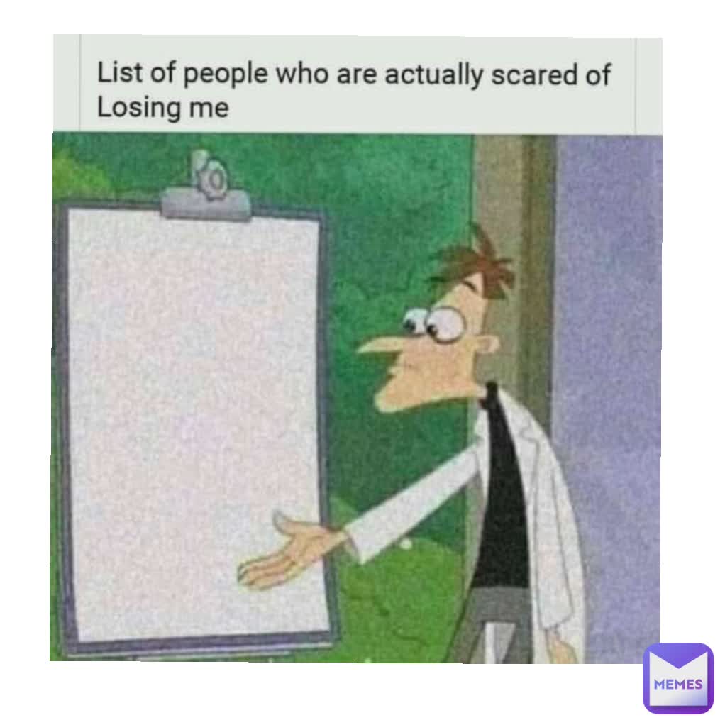 Meme by pawaapawan150