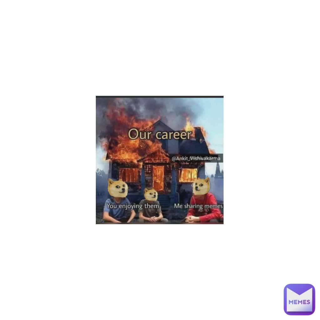 Meme by pawaapawan150