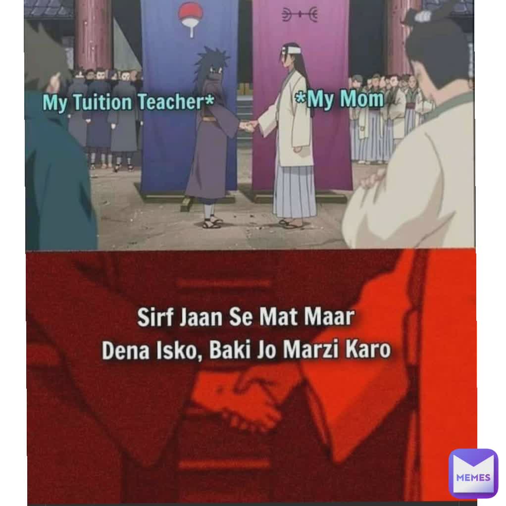 Meme by pawaapawan150