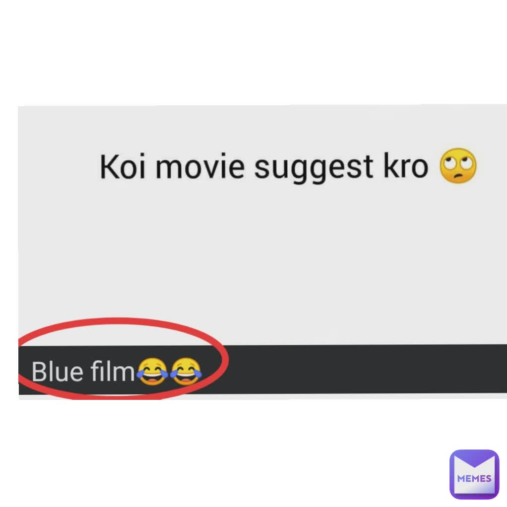 Meme by pawaapawan150