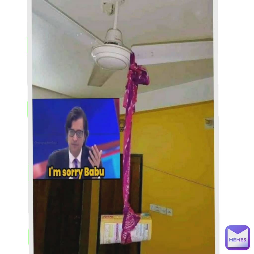 Meme by pawaapawan150