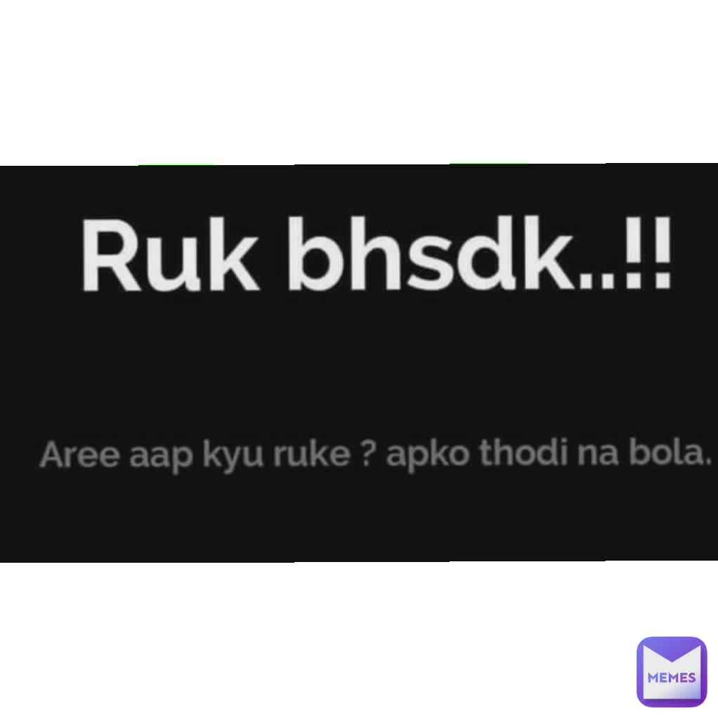 Meme by pawaapawan150