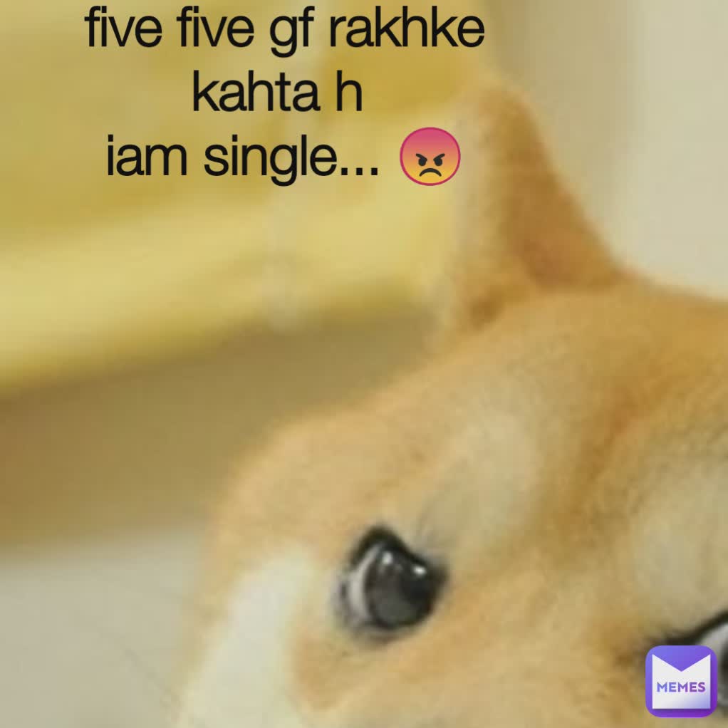 Meme by pawaapawan150