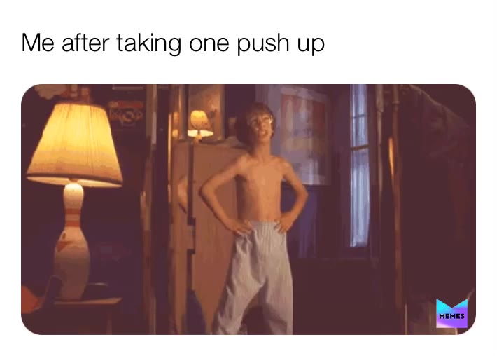 Meme shared by @jansgamthememer