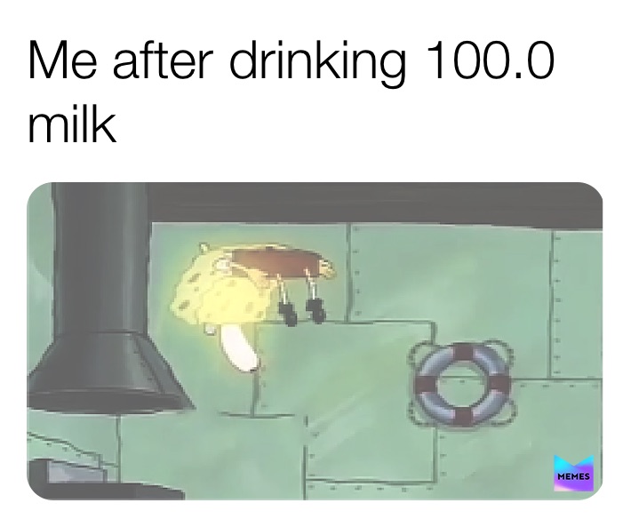 Meme by DeliciousKing