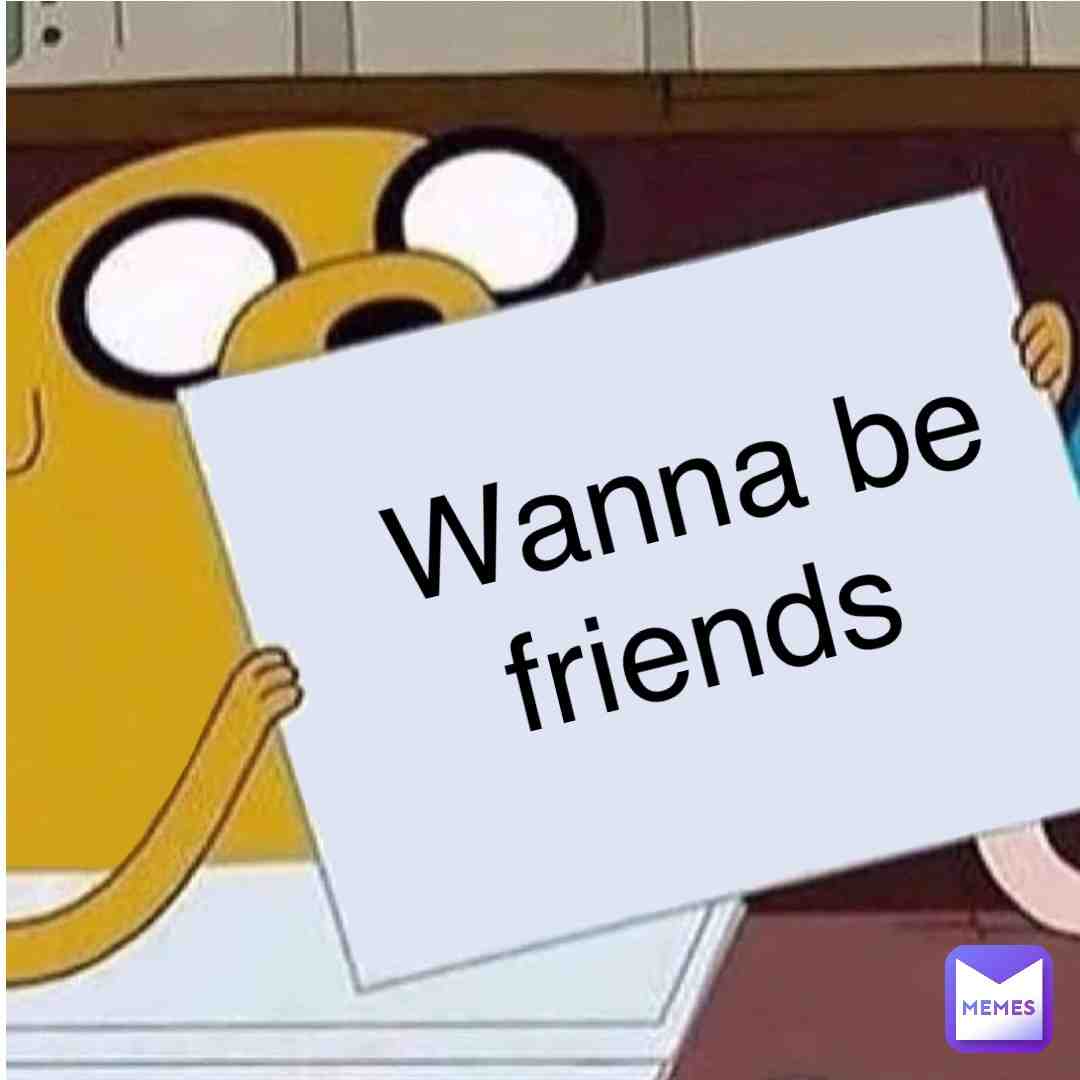 Meme shared by @lord_MEMEoo