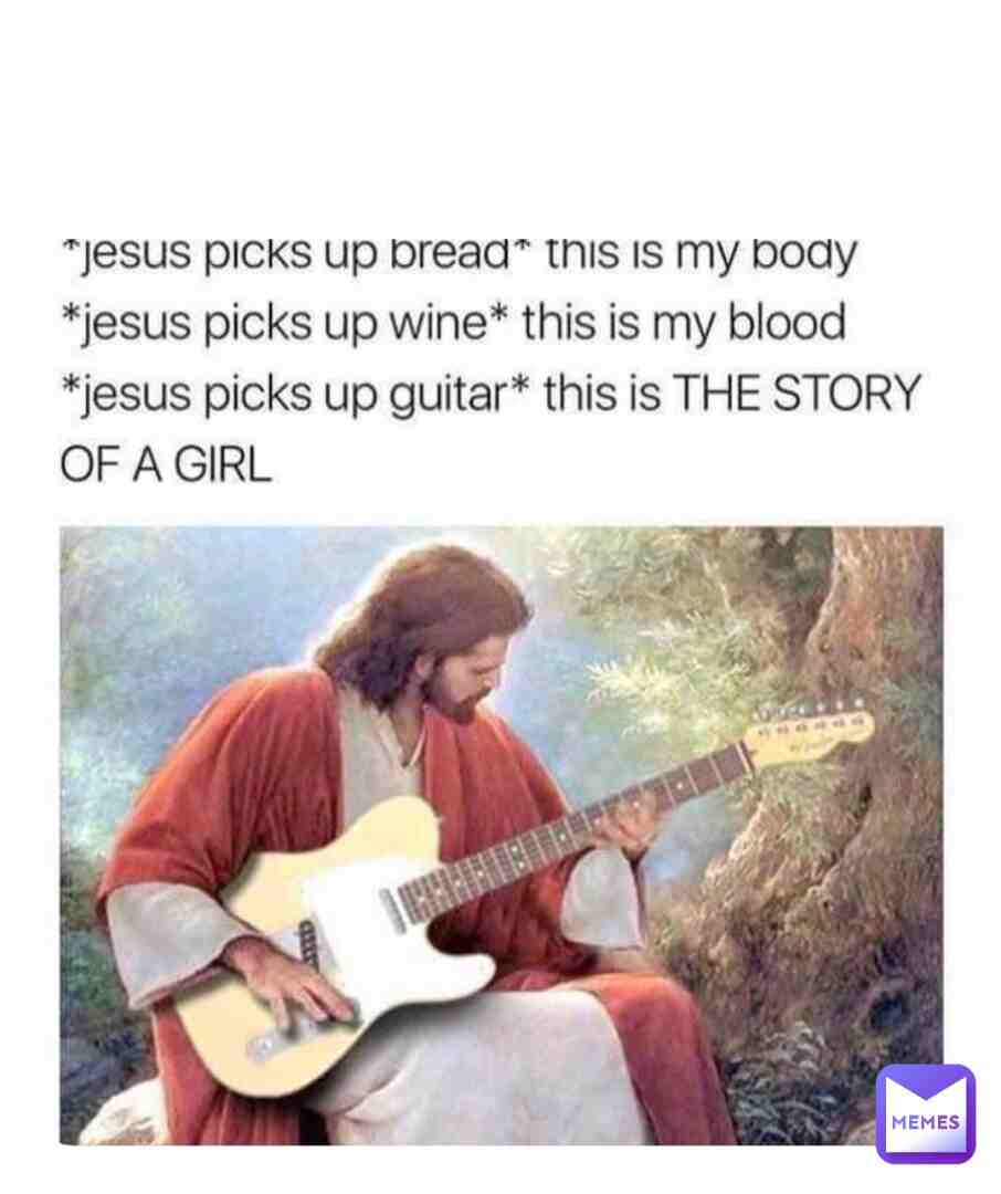Meme shared by @lord_MEMEoo