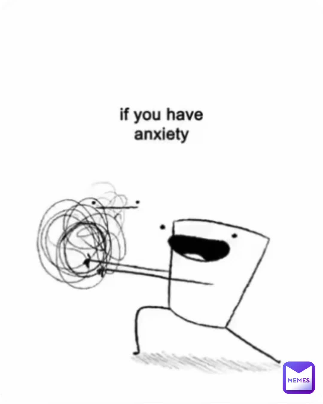 Meme shared by @lord_MEMEoo