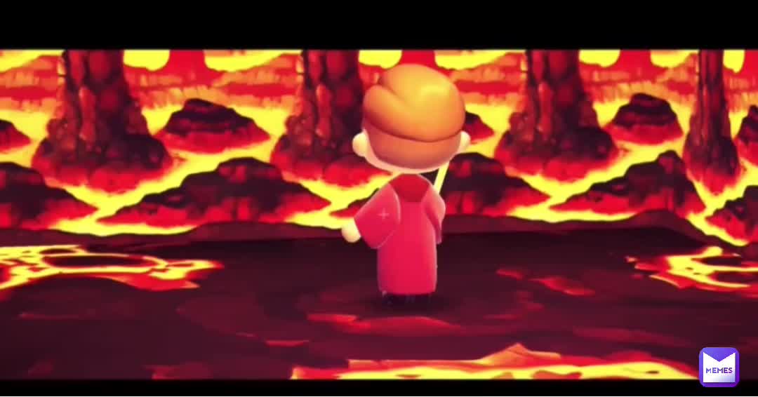 Why does this exist