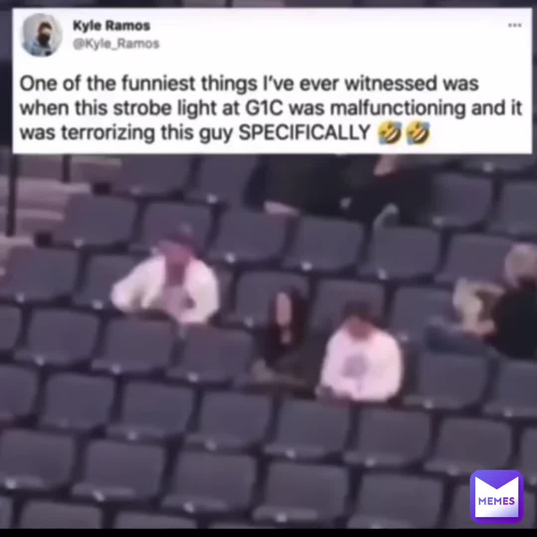 Meme shared by @lord_MEMEoo
