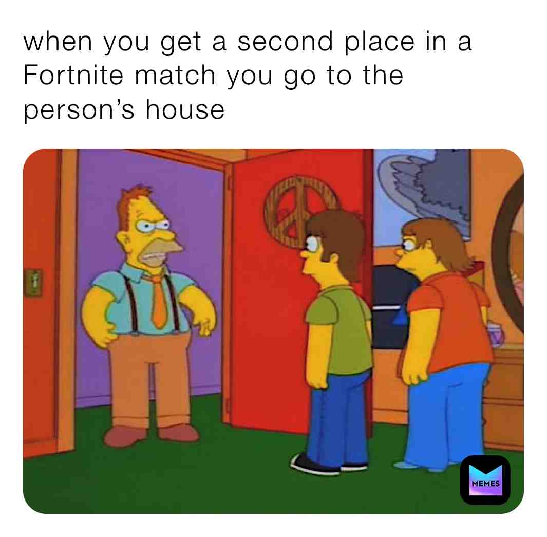 Meme shared by @Baby_NONO