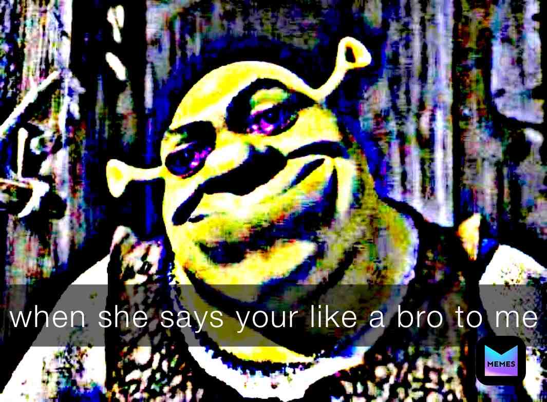 Meme shared by @Baby_NONO