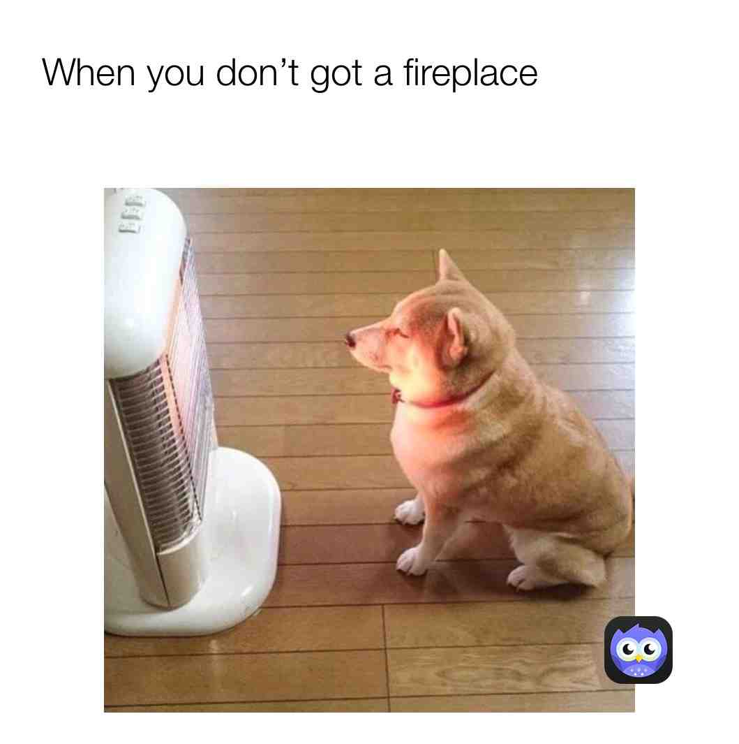 Meme shared by @Baby_NONO