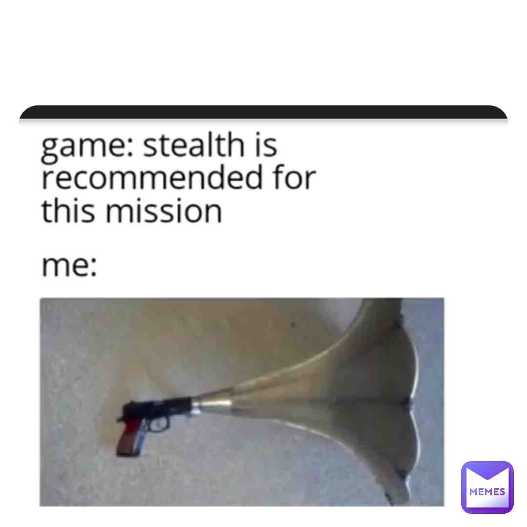 Meme shared by @Baby_NONO