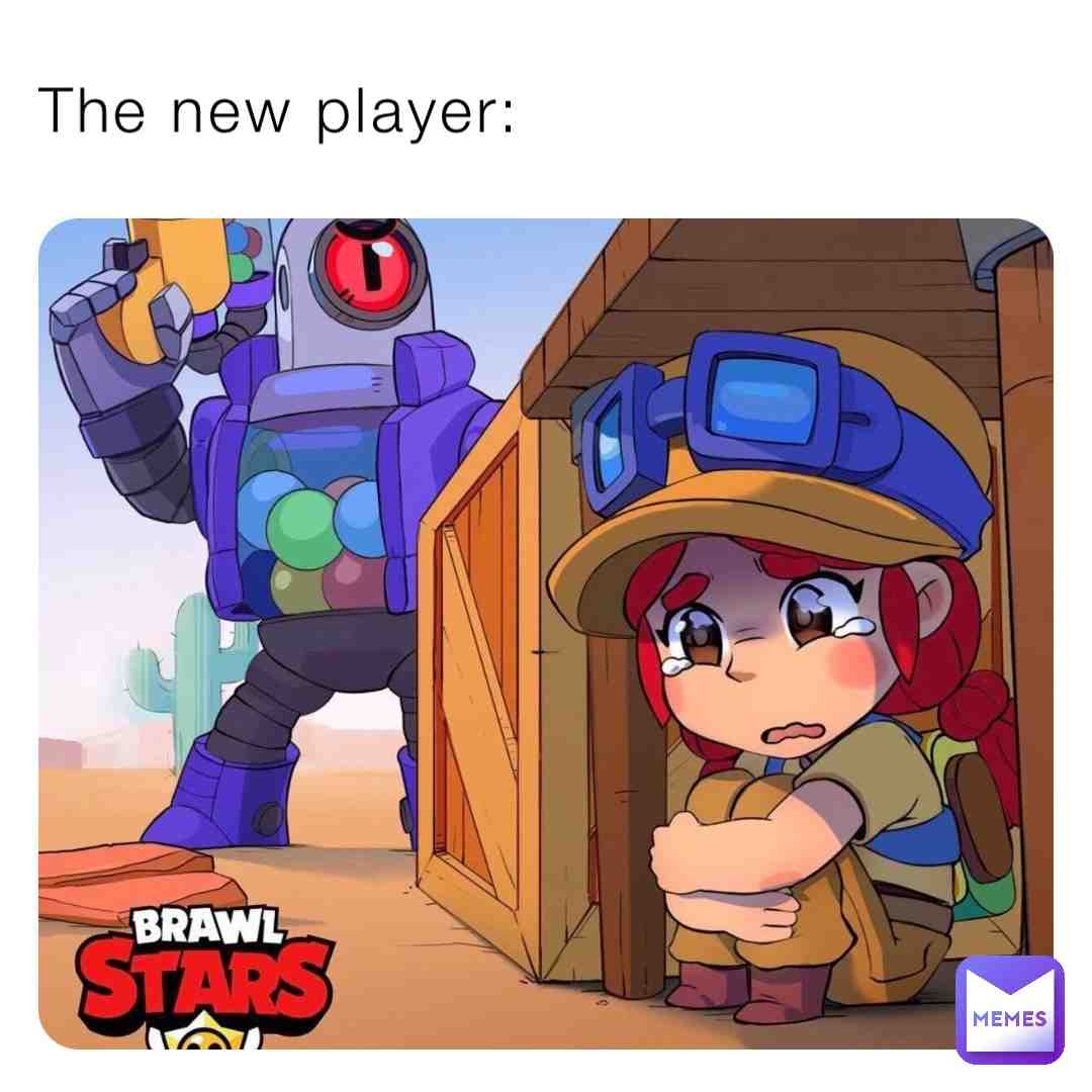 Meme shared by @Baby_NONO