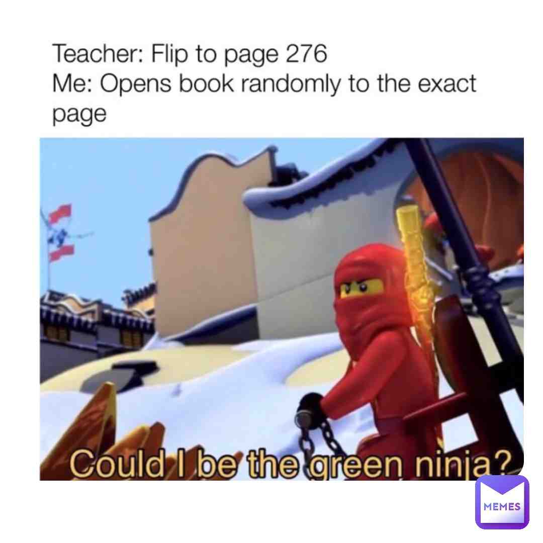 Meme shared by @Baby_NONO
