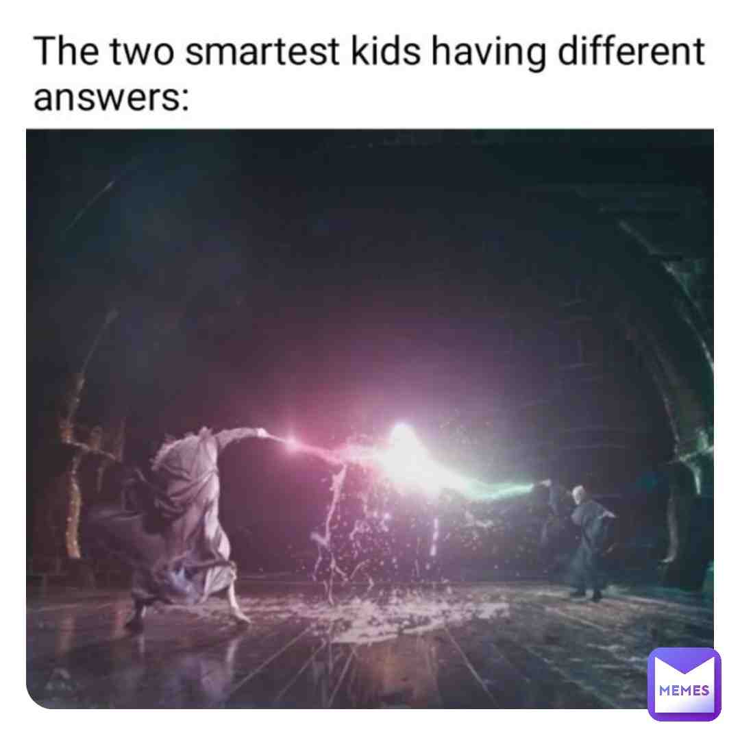 Meme shared by @Baby_NONO