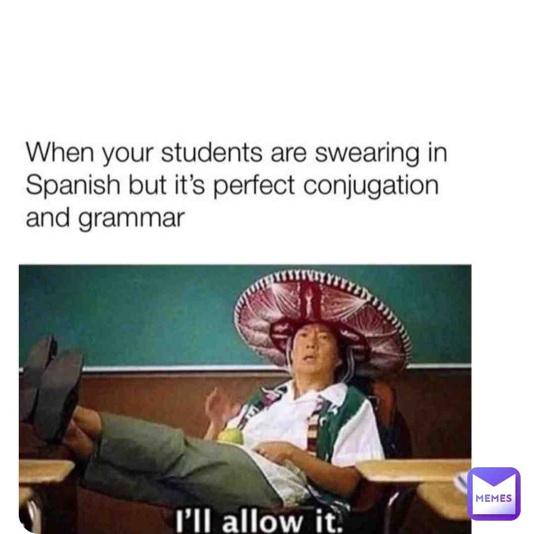 Meme shared by @Baby_NONO