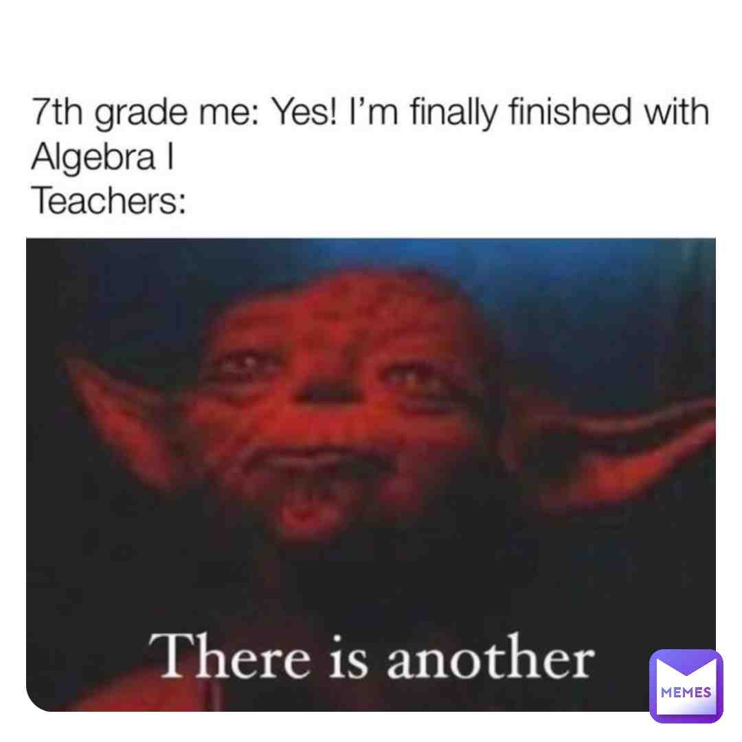Meme shared by @Baby_NONO