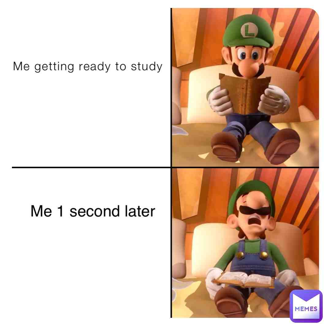 Meme shared by @Baby_NONO
