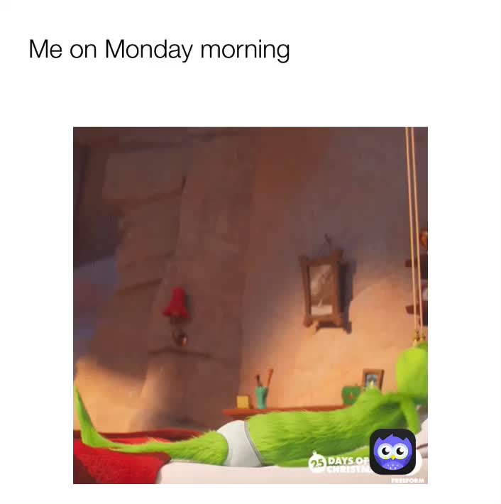 Meme shared by @Baby_NONO