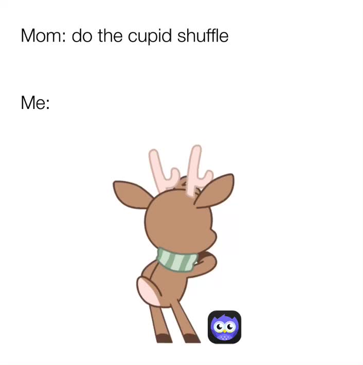 Meme shared by @Baby_NONO