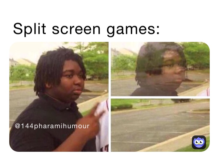 Meme by zaynabzulfiqar