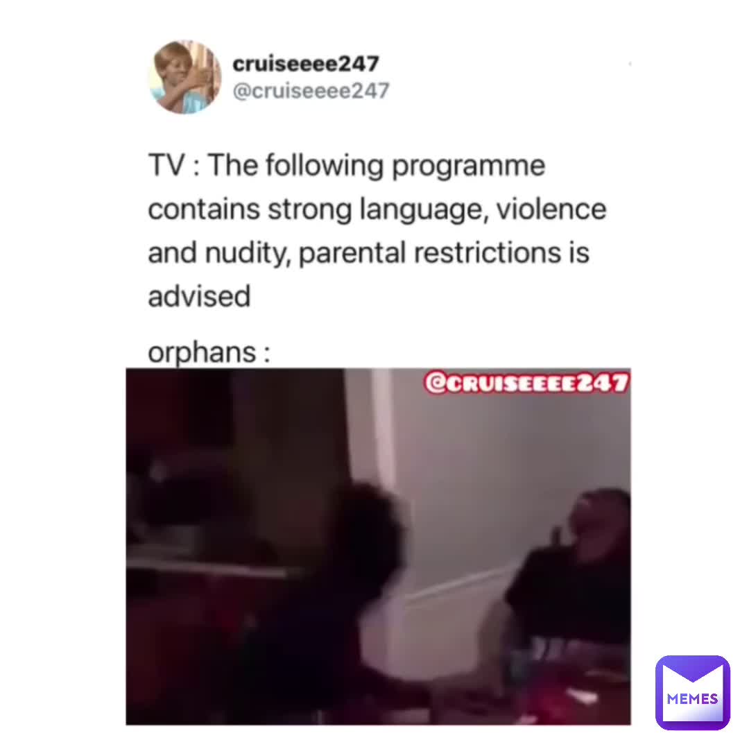 Dark meme 💀  #meme  #explore  #fyp  #laugh  #darkmeme