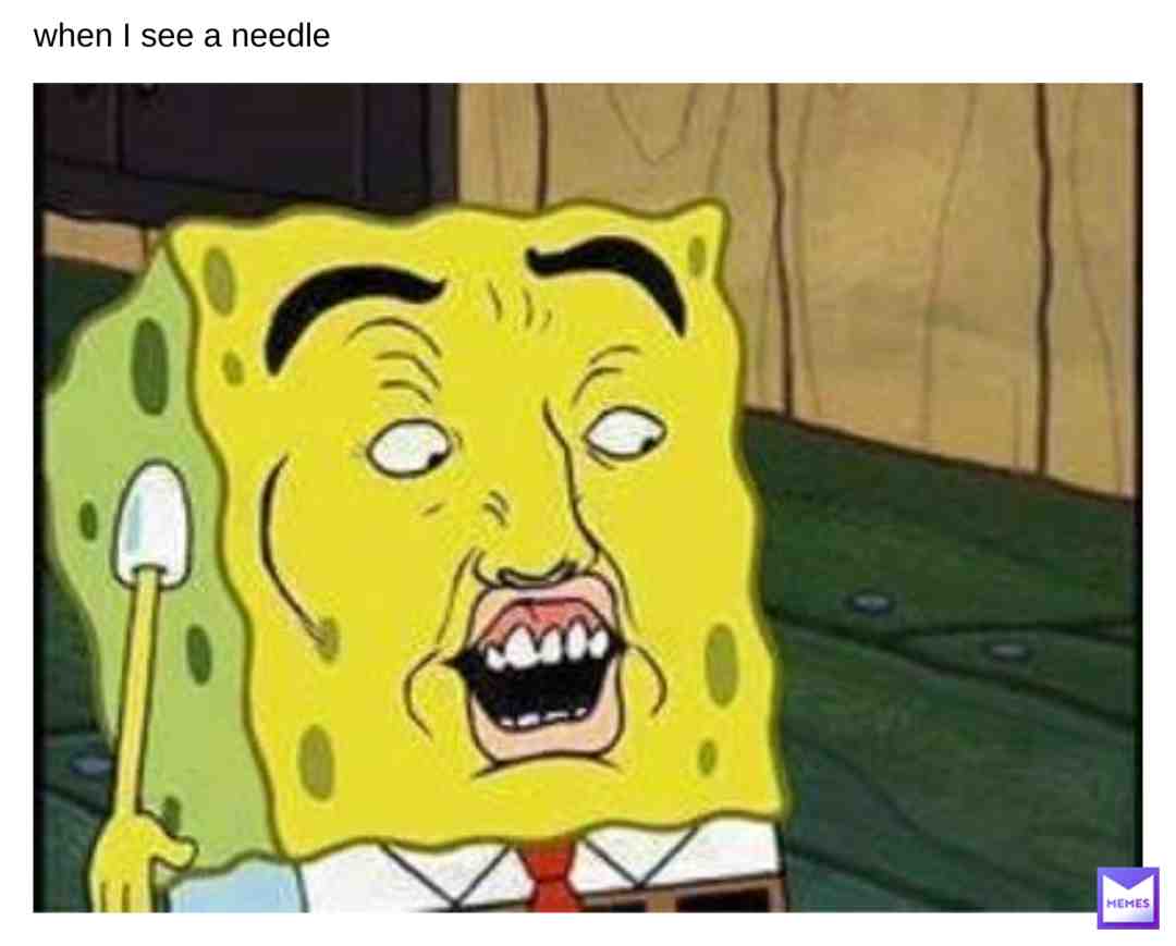 #spongebob #doctors