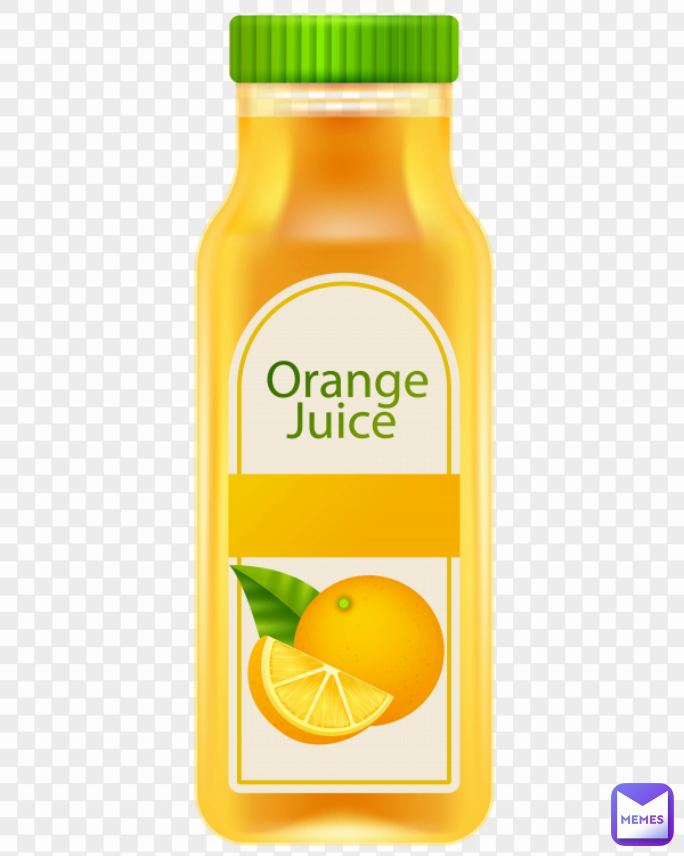 Juice tek tek tek. Оранж джус. orange juice bottle. orange juice английский. orange juice картинка для детей.