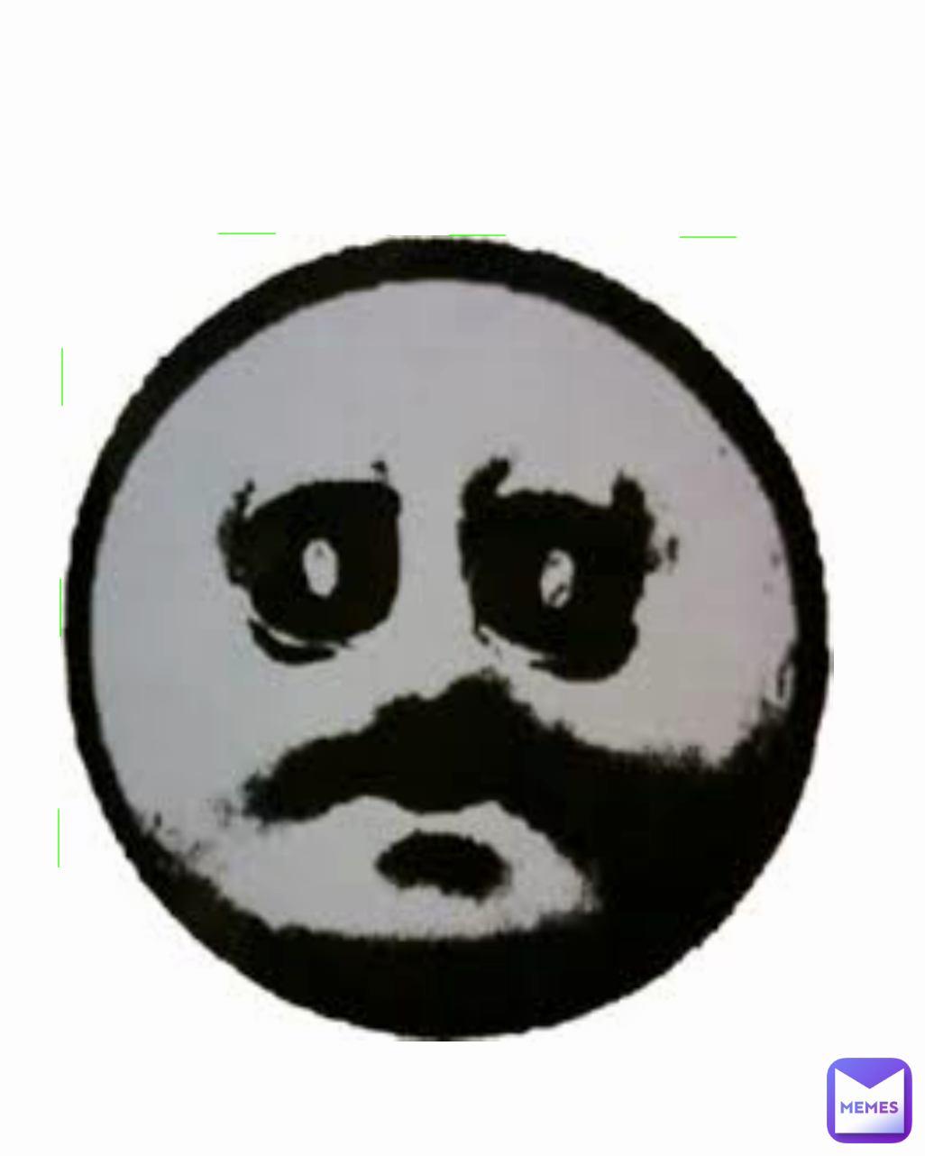 ttttt-notflingy-memes