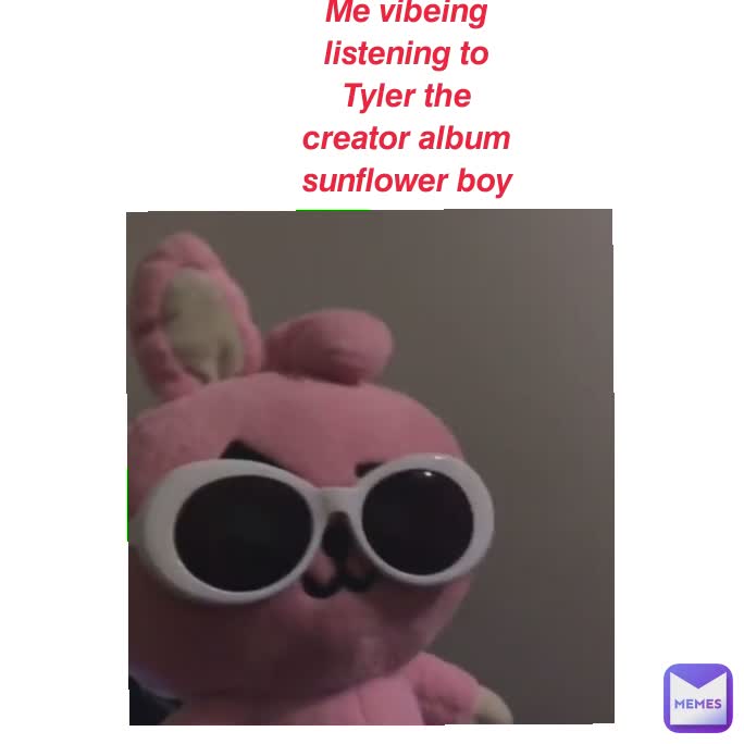 Meme by DJMAKESMEMES