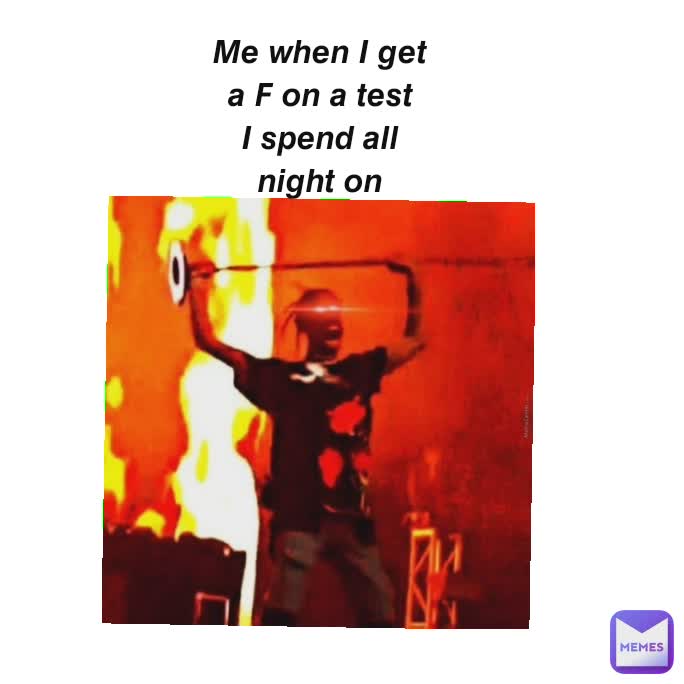 Meme by DJMAKESMEMES