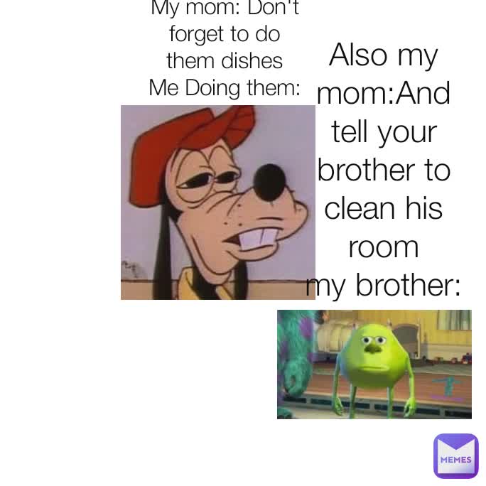 Meme by DJMAKESMEMES