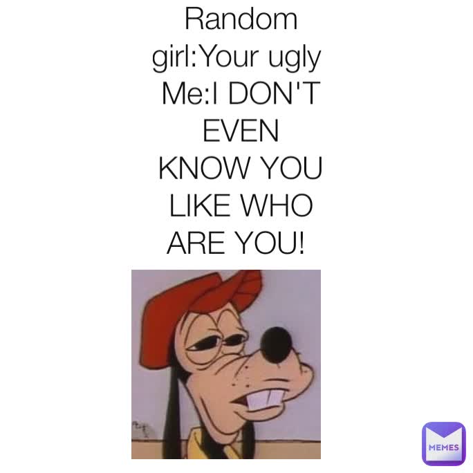 Meme by DJMAKESMEMES